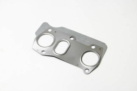 Прокладка выпускного коллектора: VAG/Ford/MB 2.8 V VICTOR REINZ 70-29440-10