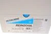 Герметик REINZOSIL TUBE 70ML -50/+300 (антрацит) VICTOR REINZ 70-31414-10 (фото 7)