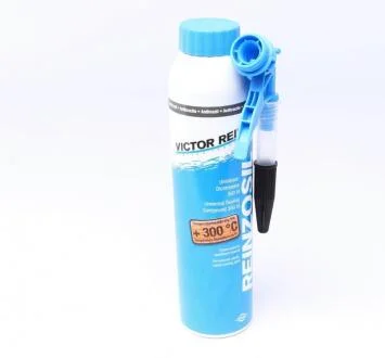 Герметик REINZOSIL +300C VICTOR REINZ 70-31414-20