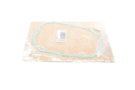 Прокладка головки блока циліндрів VICTOR REINZ 70-31709-10