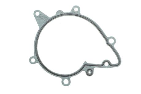Прокладка помпи води BMW E34 M60 92-95 / E32 M60 92-94 / E38 M60 94-01 VICTOR REINZ 70-31851-00
