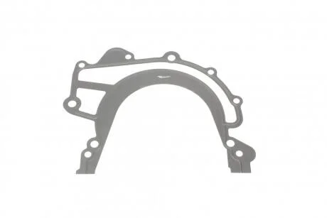 Прокладка масляної помпи VICTOR REINZ 70-31954-10