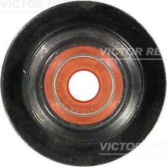 Сальник клапану VICTOR REINZ 70-33447-00