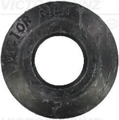 Уплотнительное кольцо, стержень клапана VICTOR REINZ 70-33589-00