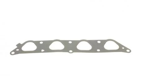 Прокладка колектора впускного VW Golf IV/Polo 1.6 16V98-05 VICTOR REINZ 70-34219-00