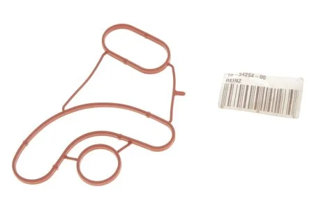 Прокладка двигуна VICTOR REINZ 70-34254-00