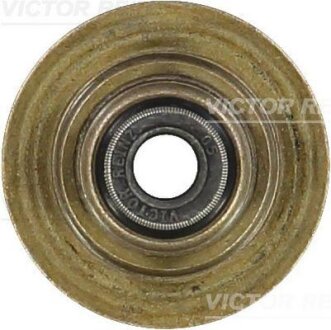 Колпачки м.с. FORD FIESTA 96- (мин. 8 шт.) VICTOR REINZ 70-35547-00