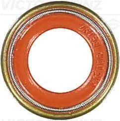 Сальник клапана VICTOR REINZ 70-36004-10