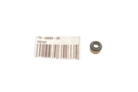 Уплотнительное кольцо, стержень кла IN/EX VW LT 2.8TDI AGK/ATA VICTOR REINZ 70-36082-00
