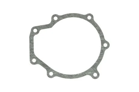 Прокладка водяного насосу VICTOR REINZ 70-36169-00