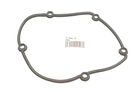 Прокладка передньої кришки двигуна, верхня VICTOR REINZ 70-38942-00