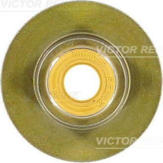 Кільце ущільнювача, стрижень клапана VICTOR REINZ 70-40336-00