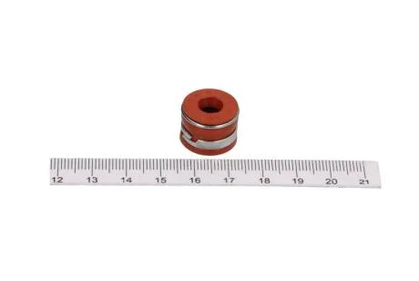 Сальник клапану / AGRO САЛЬНИК КЛАП. CUMMINS VICTOR REINZ 70-41469-00