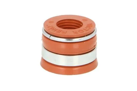 Сальник клапану / AGRO САЛЬНИК КЛАП. JOHN DEERE VICTOR REINZ 70-41953-00