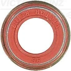 Уплотнительное кольцо, стержень кла VICTOR REINZ 70-42054-00