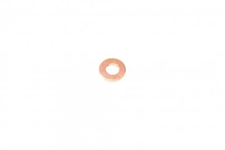 Шайба під форсунку VICTOR REINZ 70-42387-00