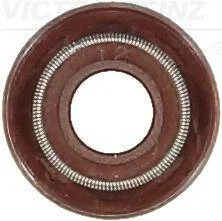 Колпачки м.с. HYUNDAI SONATA -06 2.0 16V ТАГАЗ G4JP (Sirius)/MITSUBISHI 4G63/6G72 (мин. 8 шт.) VICTOR REINZ 70-52718-00