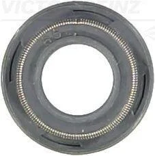 Уплотнительное кольцо, стержень кла VICTOR REINZ 70-53204-00