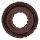 Колпачки м.с. HONDA ACCORD/CIVIC/CR-V/HR-V/JASS/LEGEND/PRELUDE 87- (мин.8 шт.) VICTOR REINZ 70-53547-10