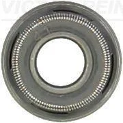 Уплотнительное кольцо VICTOR REINZ 70-53908-00