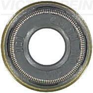 Ущільнююче кільце, шток клапана VICTOR REINZ 70-54026-00