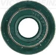 Сальник клапана KIA CEED 1.4/1.6 07-18 HYUNDAI I30 1.4/1.6 07- VICTOR REINZ 70-54071-00