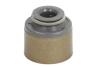 Колпачки м.с. HYUNDAI/KIA CEED ED/JD/RIO/SOLARIS 07- 1.4/1.6 16V G4FA/G4FC/G4FG/G4FD впускн. (мин.10 шт.) VICTOR REINZ 70-54072-00 (фото 1)