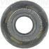 Колпачки м.с. HYUNDAI/KIA CEED ED/JD/RIO/SOLARIS 07- 1.4/1.6 16V G4FA/G4FC/G4FG/G4FD впускн. (мин.10 шт.) VICTOR REINZ 70-54072-00 (фото 2)