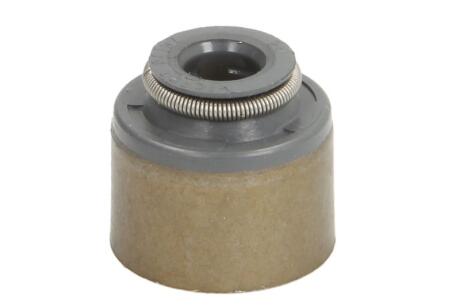 Колпачки м.с. HYUNDAI/KIA CEED ED/JD/RIO/SOLARIS 07- 1.4/1.6 16V G4FA/G4FC/G4FG/G4FD впускн. (мин.10 шт.) VICTOR REINZ 70-54072-00