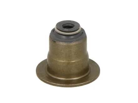 Сальник клапана CHEVROLET AVEO / KALOS, SPARK 1.0-1.2LPG 01.08- VICTOR REINZ 70-54206-00