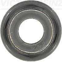 Уплотнительное кольцо, стержень кла VICTOR REINZ 70-54281-00