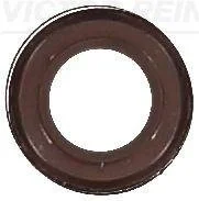Уплотнительное кольцо, стержень кла VICTOR REINZ 70-93421-00