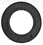 Уплотнительное кольцо, стержень кла VICTOR REINZ 70-93422-00