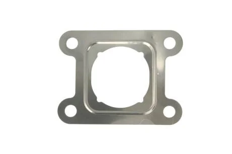 Прокладка випускного колектора VICTOR REINZ 71-10021-00