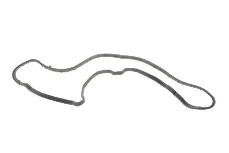 Прокладка впускного колектора VICTOR REINZ 71-10040-00