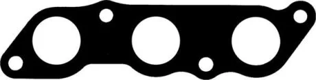 Прокладка випускного колектора VICTOR REINZ 71-10121-00