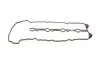 Прокладка клапанної кришки VICTOR REINZ 71-10124-00 (фото 3)