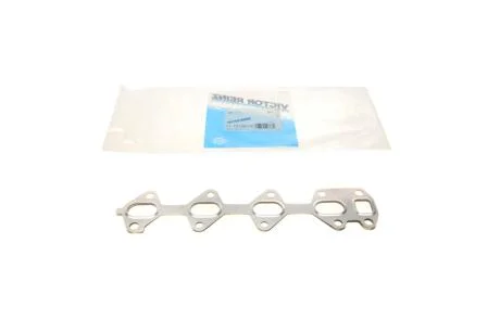 Прокладка випускного колектора VICTOR REINZ 71-10128-00