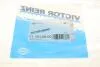 Прокладка випускного колектора VICTOR REINZ 71-10128-00 (фото 5)