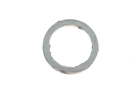 Прокладка випускного колектора 3.0T-GDI 24V BMW 5 F10-18 10-17, X3 F25 10-17, X5 E70 07-13, X5 F15 13-18, X6 E71 08-14, X6 F16 14-20, 3 F30-31 12-19, 3 F34 13-, 1 E81-88 04-11, 1 F20/F21 11-19, X4 F26 14-17, 4 F32-36 13-20, 7 F01-F04 08-15, 6 F06-13 VICTOR REINZ 71-10129-00