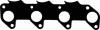 A_Прокладка випускного колектора Hyundai i30, ix35, i40, 1,4-1,7CRDI VICTOR REINZ 71-10149-00 (фото 1)