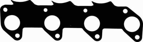A_Прокладка випускного колектора Hyundai i30, ix35, i40, 1,4-1,7CRDI VICTOR REINZ 71-10149-00