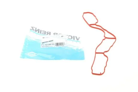 Прокладка колектора двигуна гумова VICTOR REINZ 71-10196-00