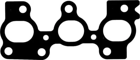 Прокладка, выпускной коллектор VICTOR REINZ 71-10202-00