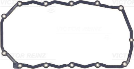 Прокладка маслянного поддона JEEP CHEROKEE 2.4 VICTOR REINZ 71-10205-00