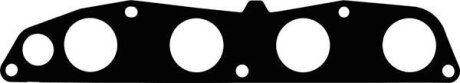 Прокладка коллектора MITSUBISHI LANCER 08- 1.6 выпуск. VICTOR REINZ 71-10222-00