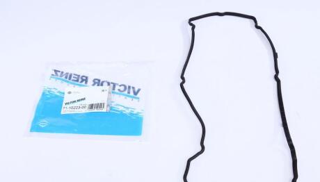 Прокладка кришки ГБЦ Mitsubishi Lancer 1.6i 10- VICTOR REINZ 71-10223-00