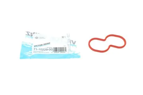 Прокладка впускного колектора VICTOR REINZ 71-10229-00