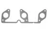 Прокладка випускного колектора VICTOR REINZ 71-10268-00 (фото 1)