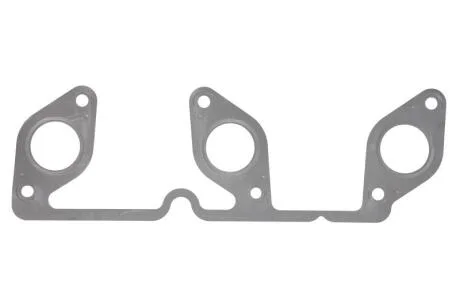 Прокладка випускного колектора VICTOR REINZ 71-10268-00